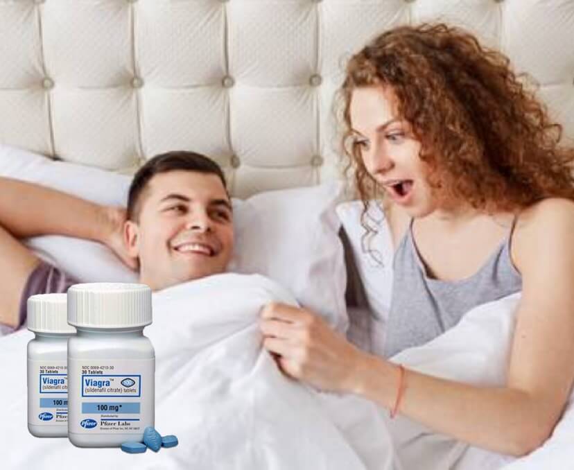 Viagra