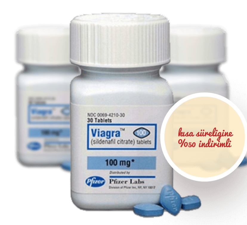 Viagra