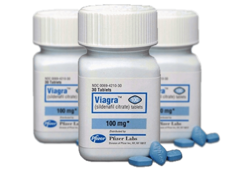 Viagra